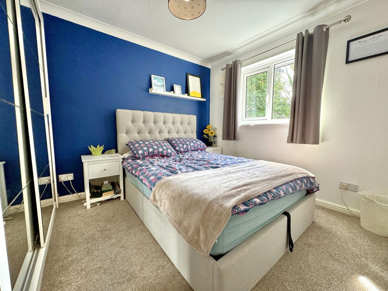 Kestrel Way, Woolwell, Plymouth