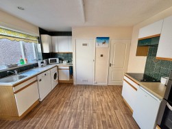 Oak Tree Park, Glenholt, Plymouth