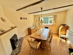 Oak Tree Park, Glenholt, Plymouth