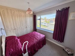 Oak Tree Park, Glenholt, Plymouth