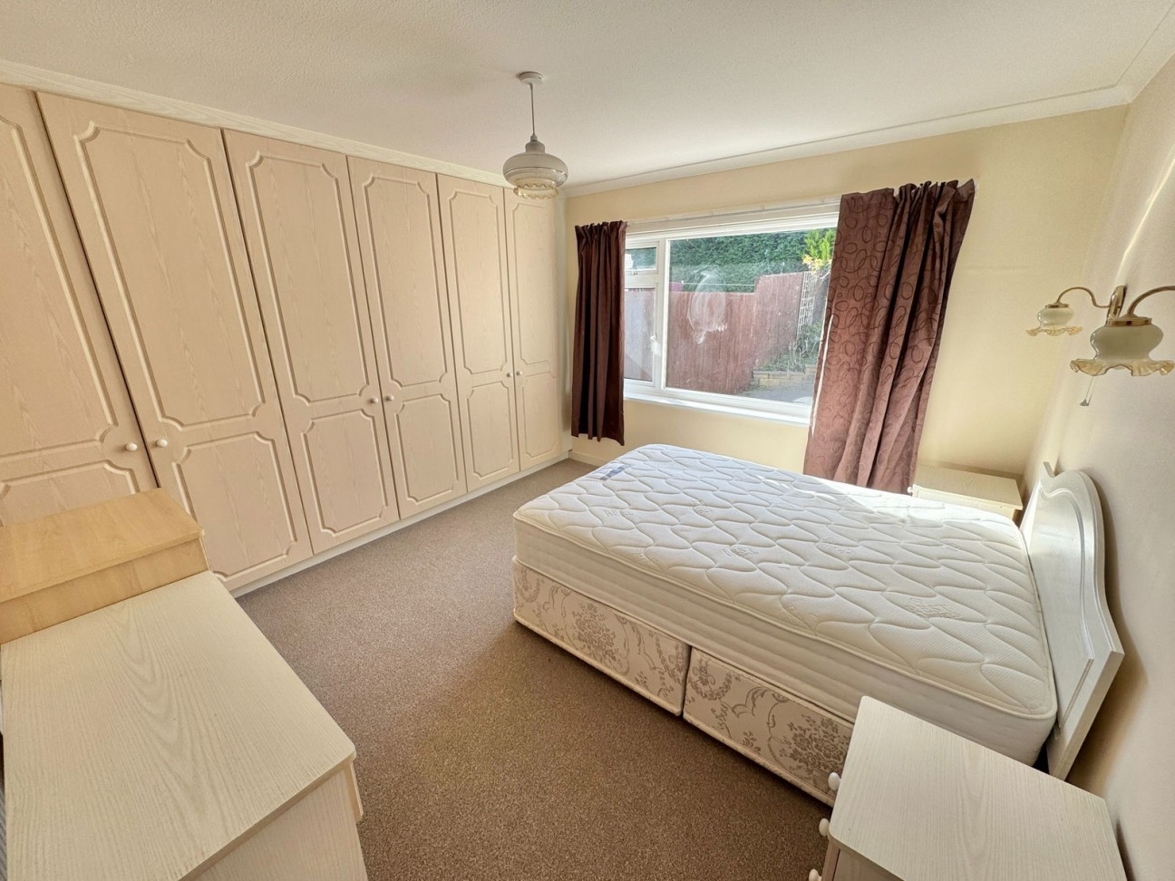 Oak Tree Park, Glenholt, Plymouth