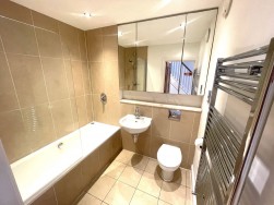 Trinity Place, Cliff Road, The Hoe, Plymouth