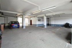 Trinity Place, Cliff Road, The Hoe, Plymouth