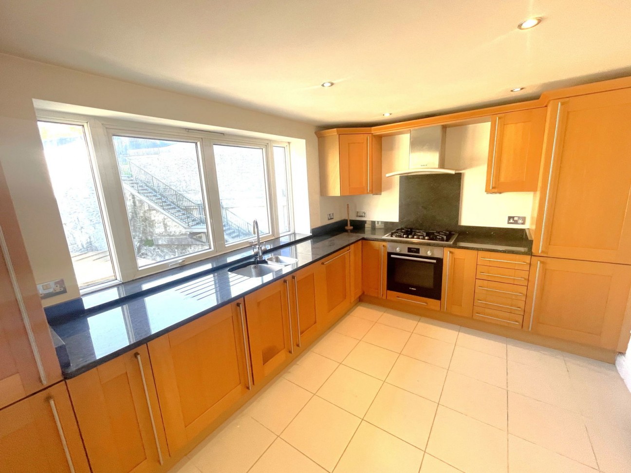 Trinity Place, Cliff Road, The Hoe, Plymouth