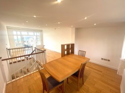 Trinity Place, Cliff Road, The Hoe, Plymouth