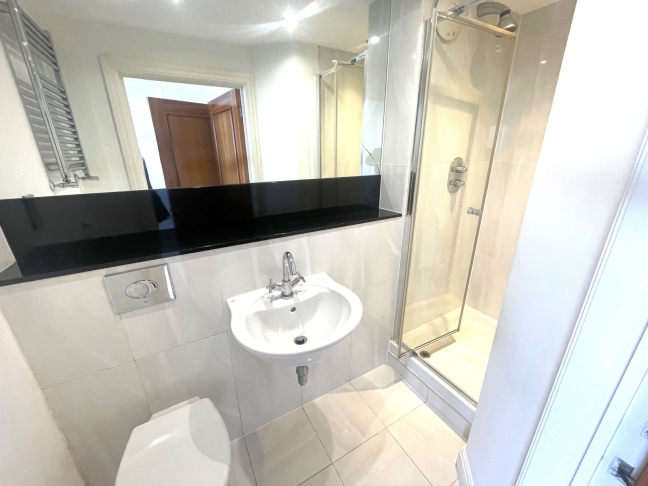 Trinity Place, Cliff Road, The Hoe, Plymouth