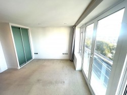 Trinity Place, Cliff Road, The Hoe, Plymouth