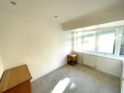 Trinity Place, Cliff Road, The Hoe, Plymouth