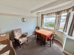 Churchway, Weston Mill, Plymouth