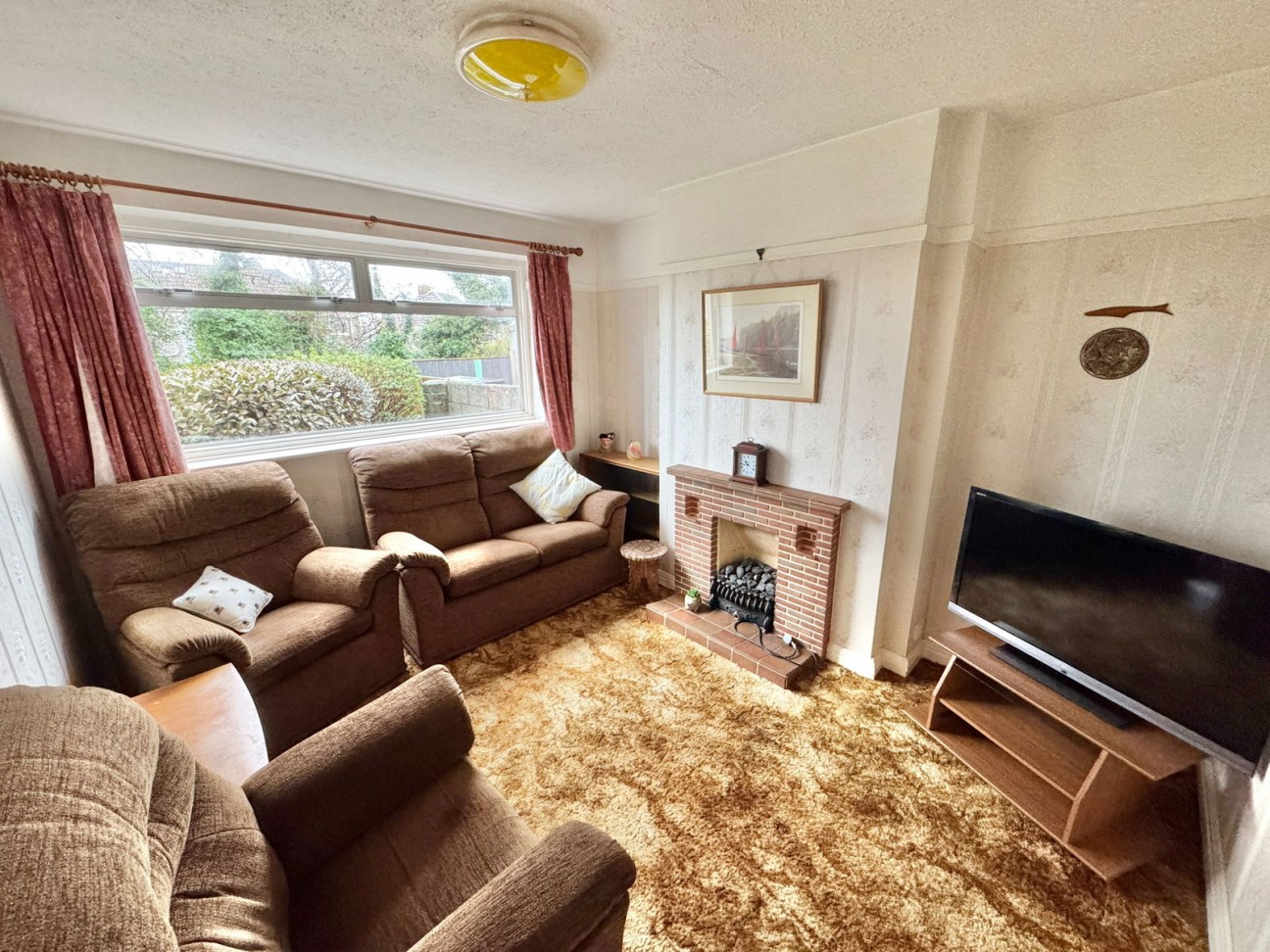 Churchway, Weston Mill, Plymouth