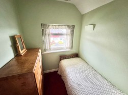 Churchway, Weston Mill, Plymouth