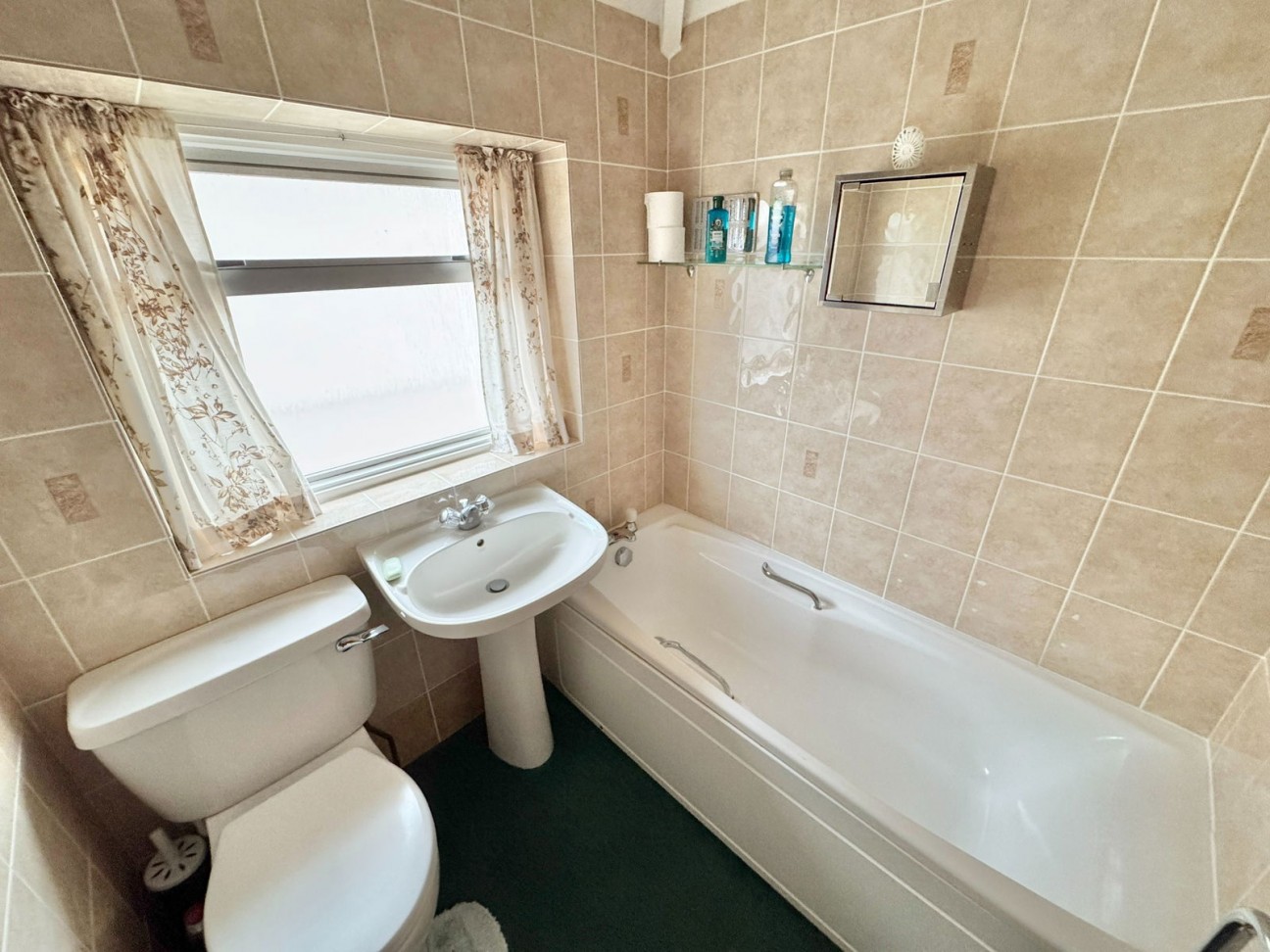 Churchway, Weston Mill, Plymouth