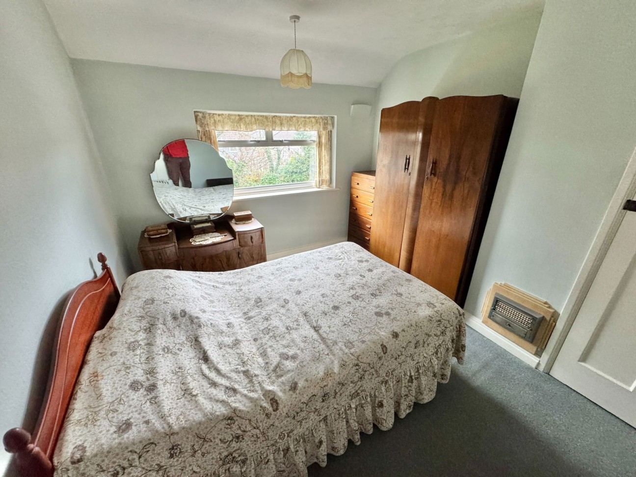 Churchway, Weston Mill, Plymouth