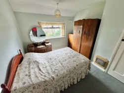 Churchway, Weston Mill, Plymouth