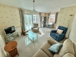 Treago Gardens, Widewell, Plymouth