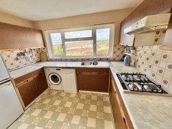 Treago Gardens, Widewell, Plymouth