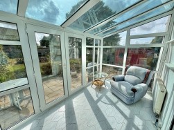 Treago Gardens, Widewell, Plymouth