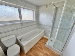 Treago Gardens, Widewell, Plymouth