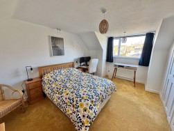 Brockton Gardens, Birdcage Farm, Plymouth