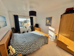 Brockton Gardens, Birdcage Farm, Plymouth