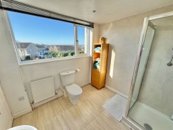 Brockton Gardens, Birdcage Farm, Plymouth