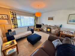 Brockton Gardens, Birdcage Farm, Plymouth