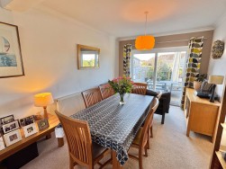 Brockton Gardens, Birdcage Farm, Plymouth