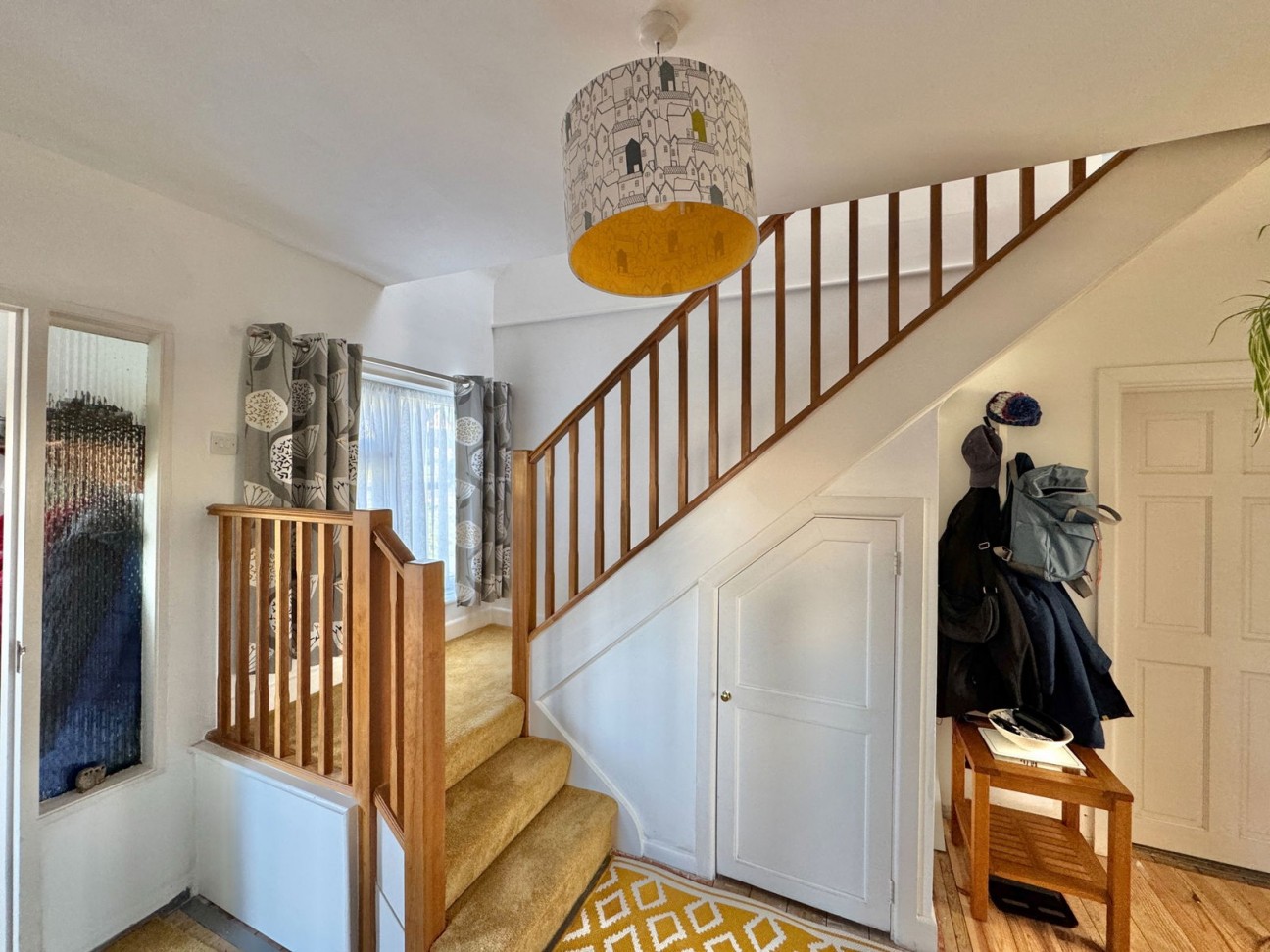 Brockton Gardens, Birdcage Farm, Plymouth