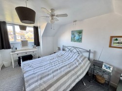 Brockton Gardens, Birdcage Farm, Plymouth