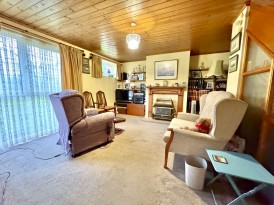 Upland Drive, Derriford, Plymouth