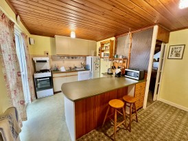 Upland Drive, Derriford, Plymouth