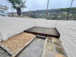 Home Sweet Home Terrace, Cattedown, Plymouth