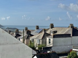 Park House, Greenbank, Plymouth