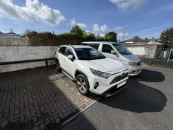 Park House, Greenbank, Plymouth