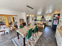 Burrator Road, Dousland