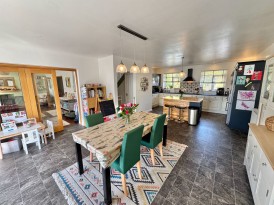 Burrator Road, Dousland