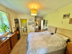 Burrator Road, Dousland