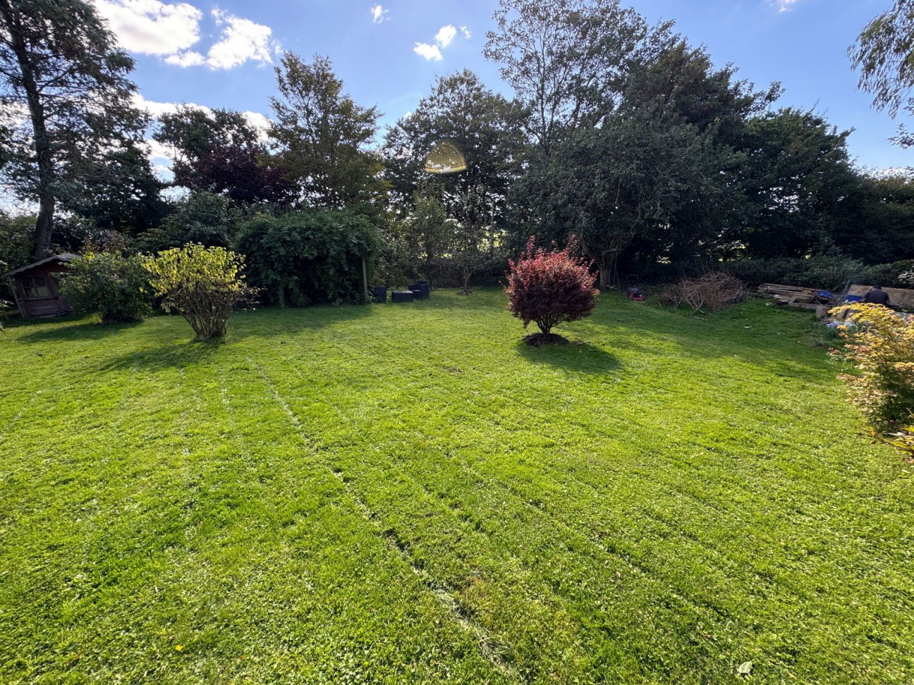 Burrator Road, Dousland