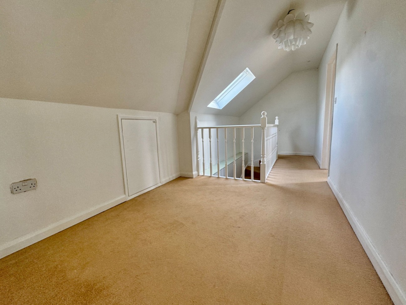 Burrator Road, Dousland