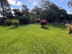 Burrator Road, Dousland