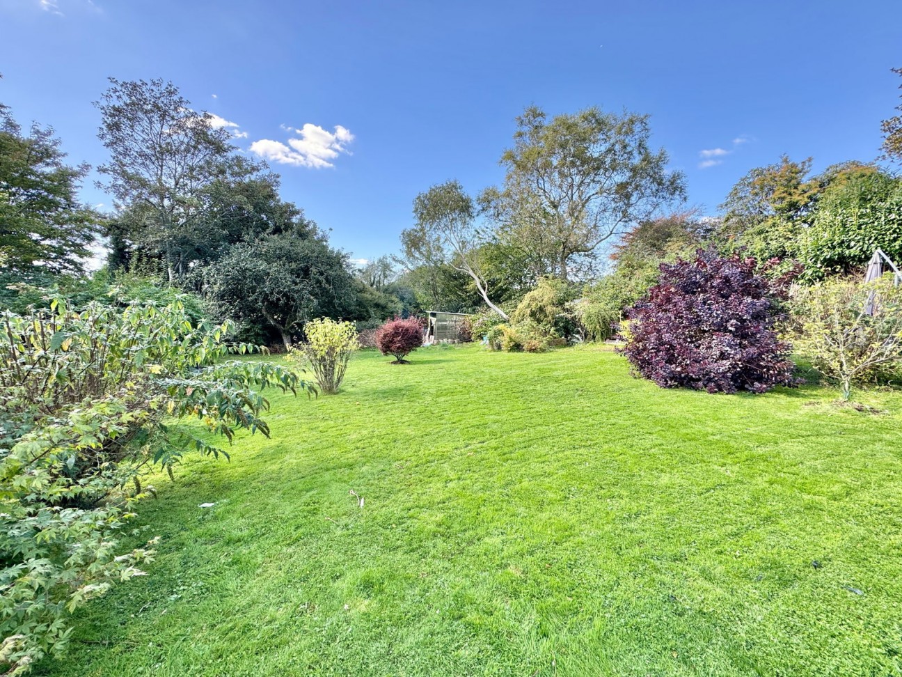 Burrator Road, Dousland