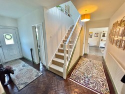 Burrator Road, Dousland