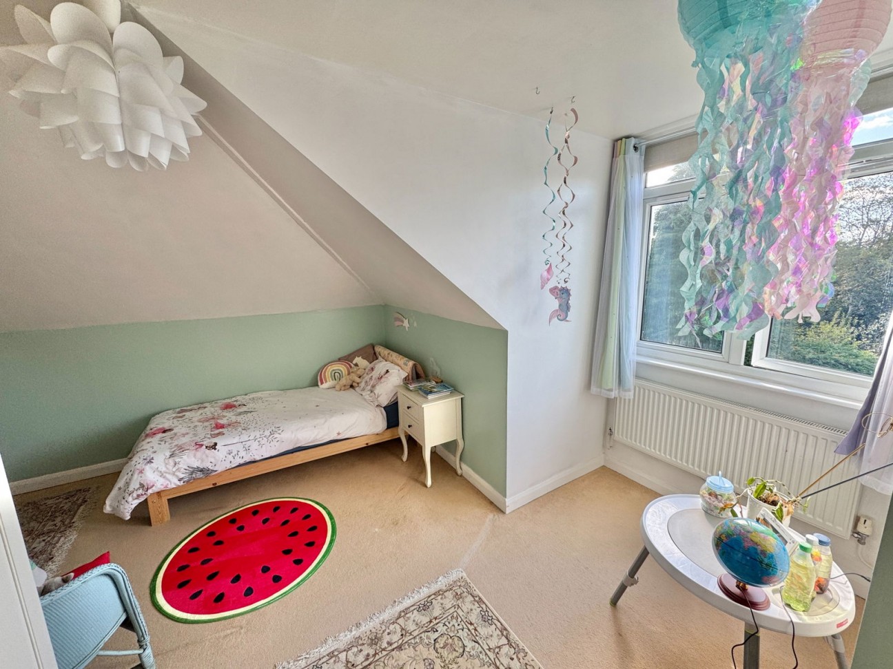 Burrator Road, Dousland