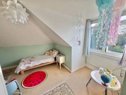 Burrator Road, Dousland