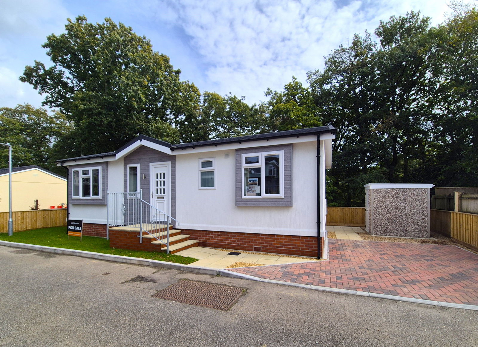 Sycamore Way, Glenholt Park, Plymouth