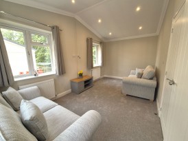 Sycamore Way, Glenholt Park, Plymouth