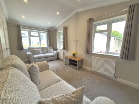 Sycamore Way, Glenholt Park, Plymouth