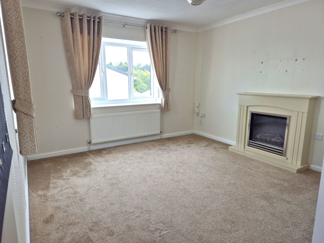 Elm Road, Glenholt Park, Plymouth