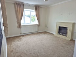 Elm Road, Glenholt Park, Plymouth