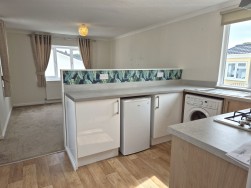 Elm Road, Glenholt Park, Plymouth